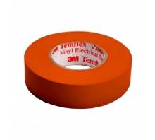 1700C-ORANGE-3/4X66FT bild