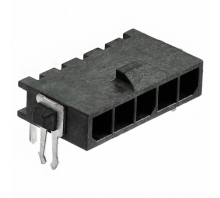 2-1445088-5 bild
