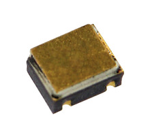 HCT7000MTX bild