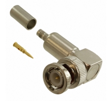 31-335-RFX bild