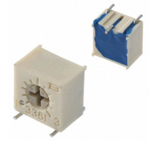 3361S-1-203GLF bild