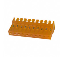 4-640604-0 bild