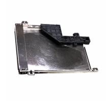 47150-0004 bild