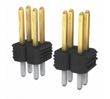54102-G0800LF bild