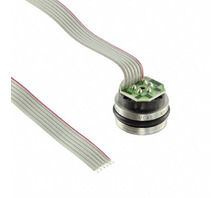 86-015G-R bild