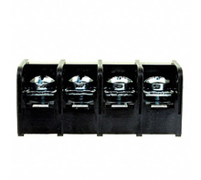 8PCV-04-006 bild