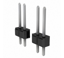 929700-11-21-RK bild