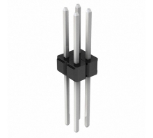 929710-03-02-RK bild