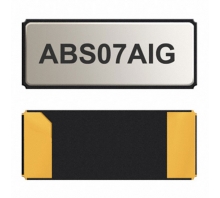 ABS07AIG-32.768KHZ-6-1-T bild