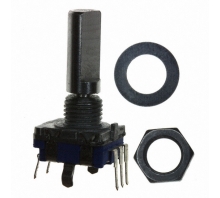 ACZ11BR1E-20FD1-12C bild