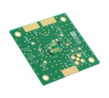 AD8009AR-EBZ bild