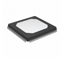 ADSP-21061KS-200 bild