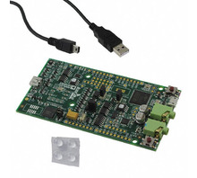 ADZS-BF706-EZMINI bild