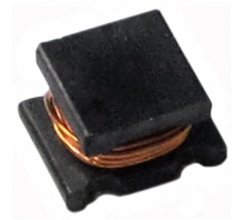 AISC-1812H-100K-T bild
