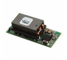 APXW012A0X3-SRZ bild