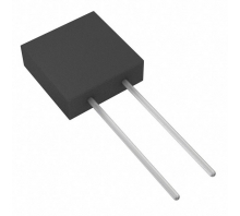ARR06A104KGS bild