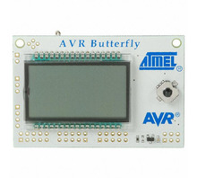 ATAVRBFLY bild