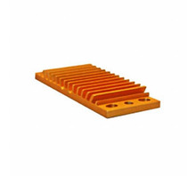 ATS-1183-C1-R0 bild