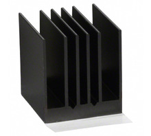 ATS-54230W-C1-R0 bild