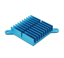 ATS-CPX040040010-153-C2-R0 bild