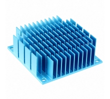 ATS-CPX060060020-131-C3-R0 bild