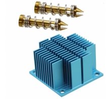 ATS-04D-157-C3-R0 bild