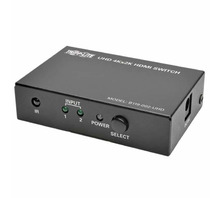 B119-002-UHD bild