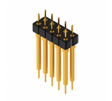 BBD-105-G-C bild