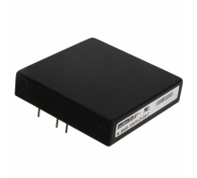 BWR-15/670-D12A-C bild