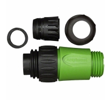C016 20H003 800 17 bild