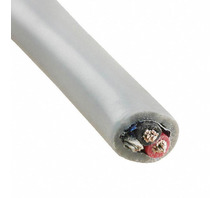 C0740A.18.10 bild