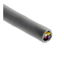C0754A.41.10 bild