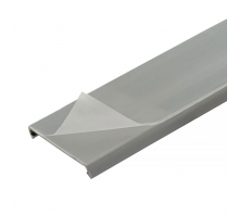 C1.5WH6-F bild