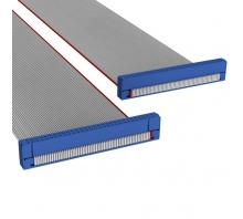 C3BBS-6036G bild