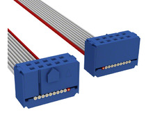 C3CCS-1018G bild