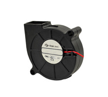 CBM-5015V-160 bild