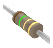 CFR-25JR-52-1R5 bild