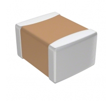 CL32A106KATLNNE bild