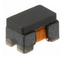 CM0805A371R-10 bild