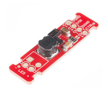 COM-13716 bild