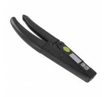 CT150-1B-ILG bild
