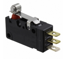D2VW-01L02A-1HS bild