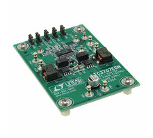 DC455A bild