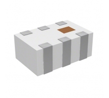 DEA202450BT-7210A1 bild