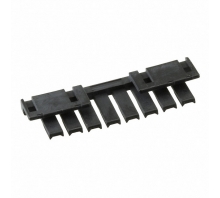 DF1E-8RS/P-2.5 bild