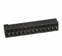 DF4-26DP-2C bild