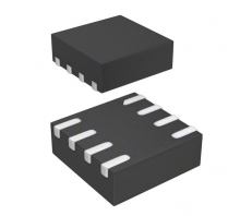 STM6505WCABDG6F bild