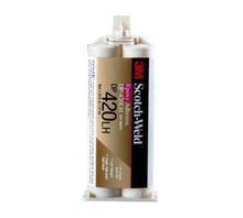 DP420LH-OFF WHITE-400ML bild