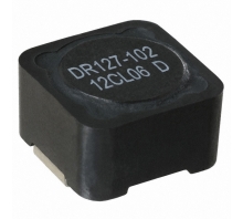 DR127-102 bild