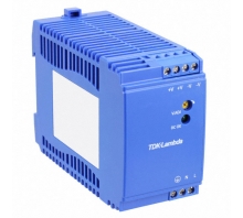 DRB100241 bild